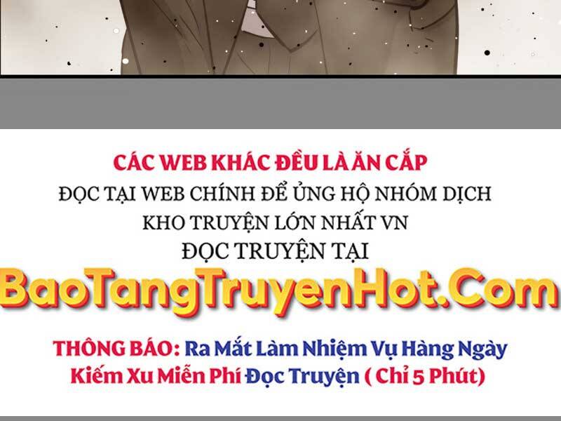 Cánh Cổng Mở Ra Đúng Ngày Đầu Tiên Tôi Thành Chính Trị Gia Chương 26 Page 55