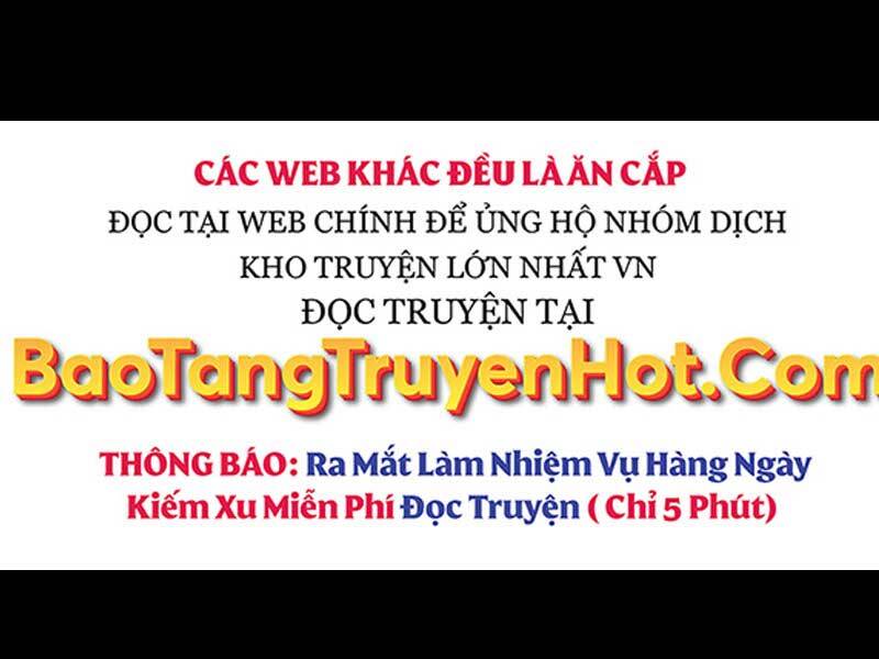 Cánh Cổng Mở Ra Đúng Ngày Đầu Tiên Tôi Thành Chính Trị Gia Chương 26 Page 76