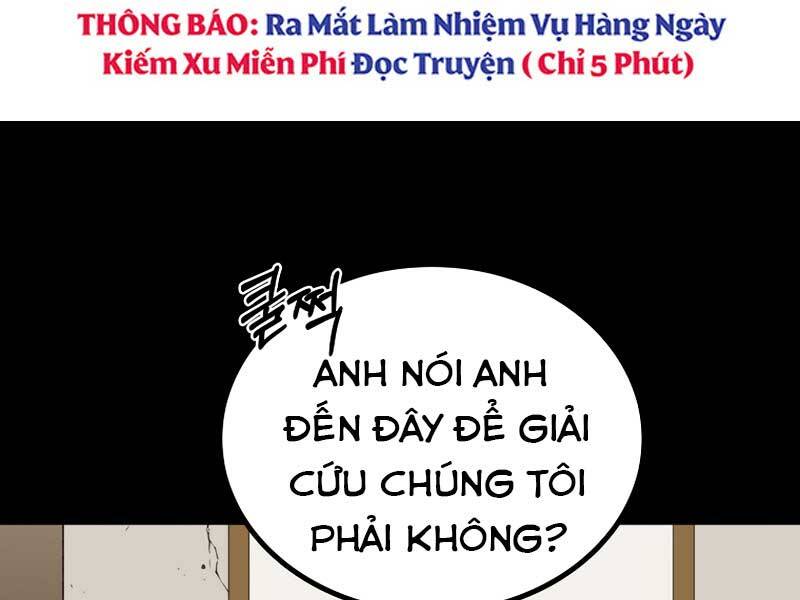 Cánh Cổng Mở Ra Đúng Ngày Đầu Tiên Tôi Thành Chính Trị Gia Chương 26 Page 96