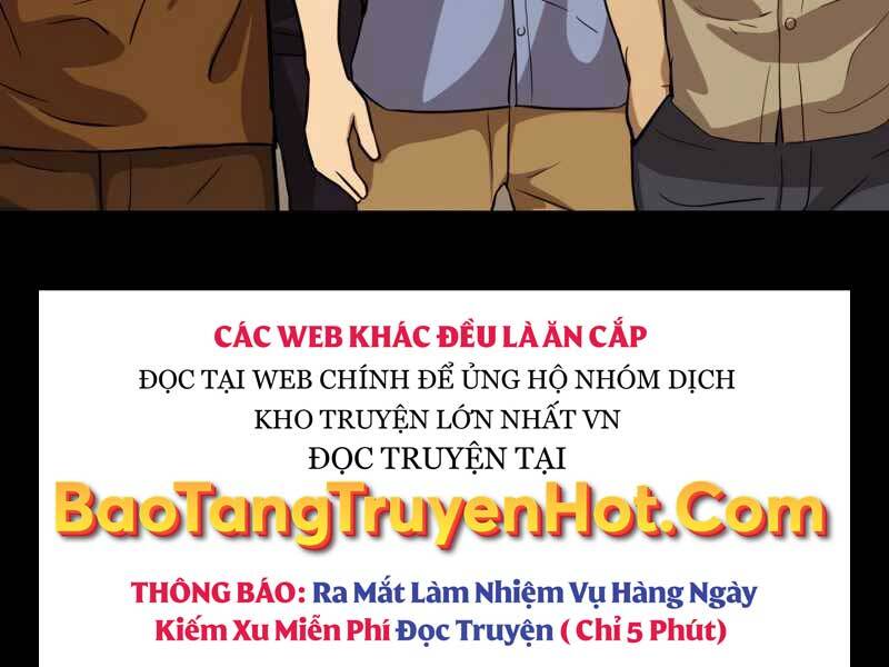 Cánh Cổng Mở Ra Đúng Ngày Đầu Tiên Tôi Thành Chính Trị Gia Chương 27 Page 15