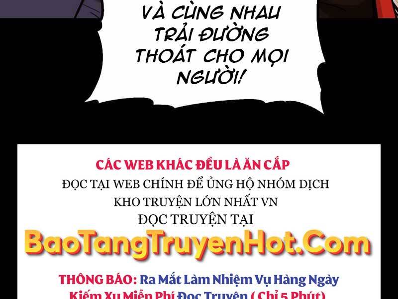 Cánh Cổng Mở Ra Đúng Ngày Đầu Tiên Tôi Thành Chính Trị Gia Chương 27 Page 164