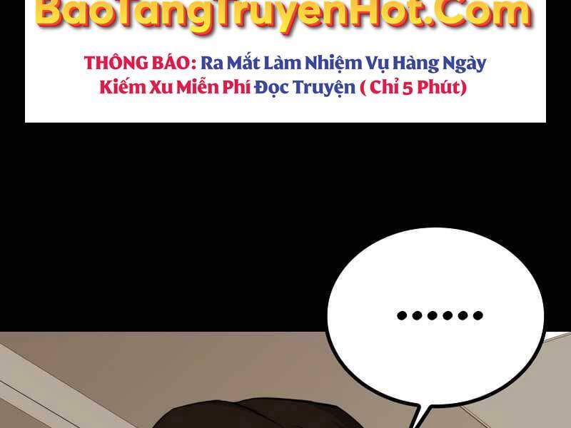 Cánh Cổng Mở Ra Đúng Ngày Đầu Tiên Tôi Thành Chính Trị Gia Chương 27 Page 184