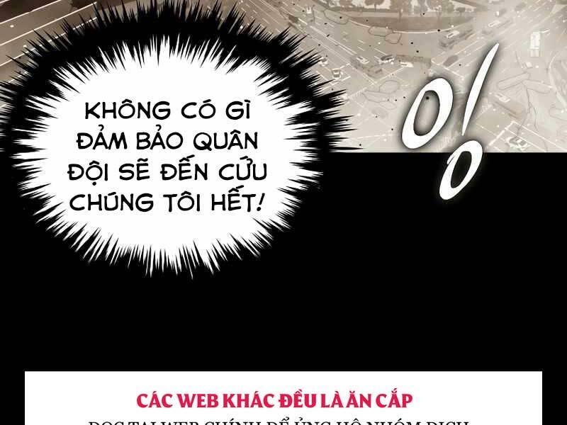 Cánh Cổng Mở Ra Đúng Ngày Đầu Tiên Tôi Thành Chính Trị Gia Chương 27 Page 189