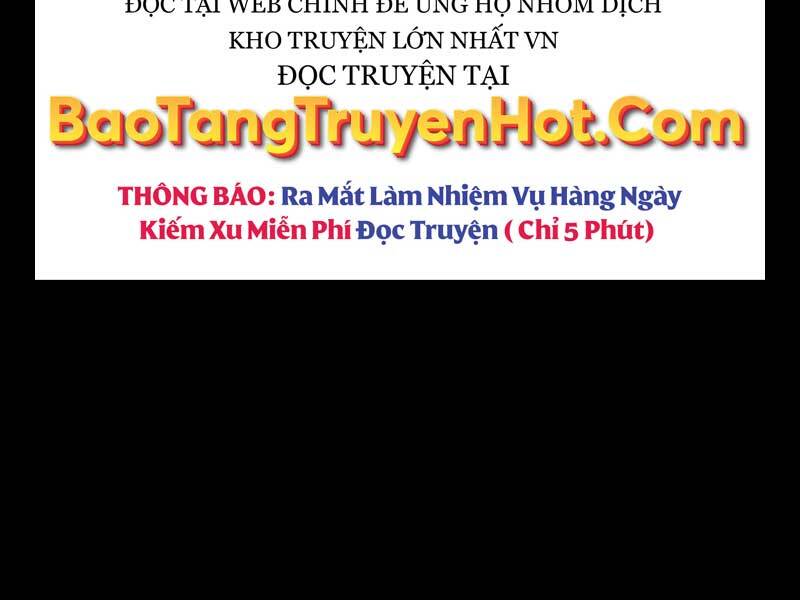 Cánh Cổng Mở Ra Đúng Ngày Đầu Tiên Tôi Thành Chính Trị Gia Chương 27 Page 190