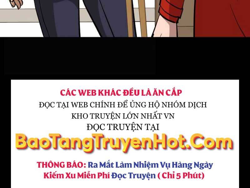 Cánh Cổng Mở Ra Đúng Ngày Đầu Tiên Tôi Thành Chính Trị Gia Chương 27 Page 108