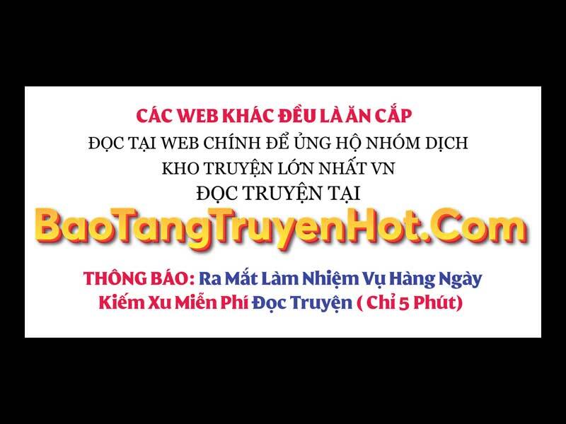 Cánh Cổng Mở Ra Đúng Ngày Đầu Tiên Tôi Thành Chính Trị Gia Chương 27 Page 131