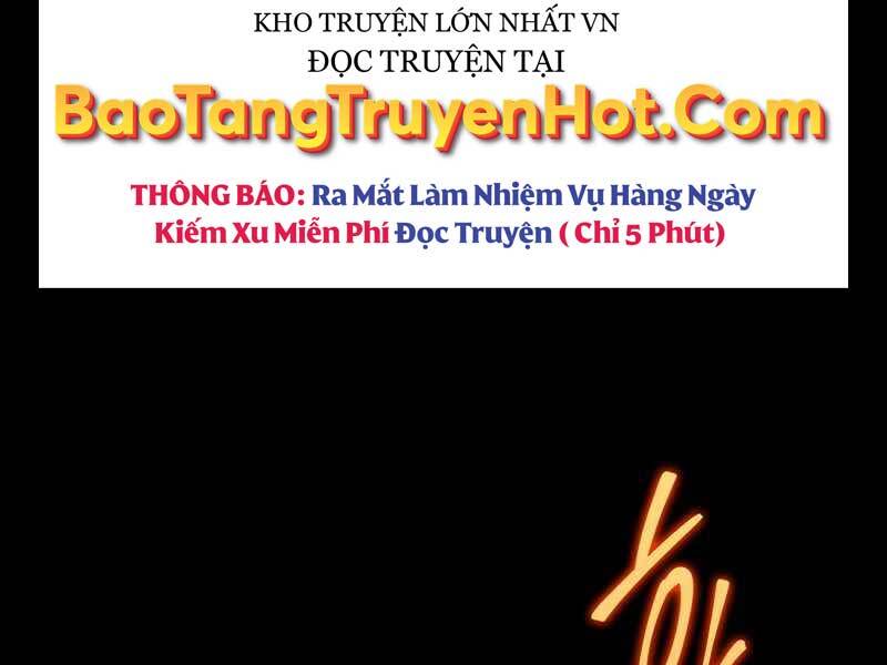 Cánh Cổng Mở Ra Đúng Ngày Đầu Tiên Tôi Thành Chính Trị Gia Chương 27 Page 140