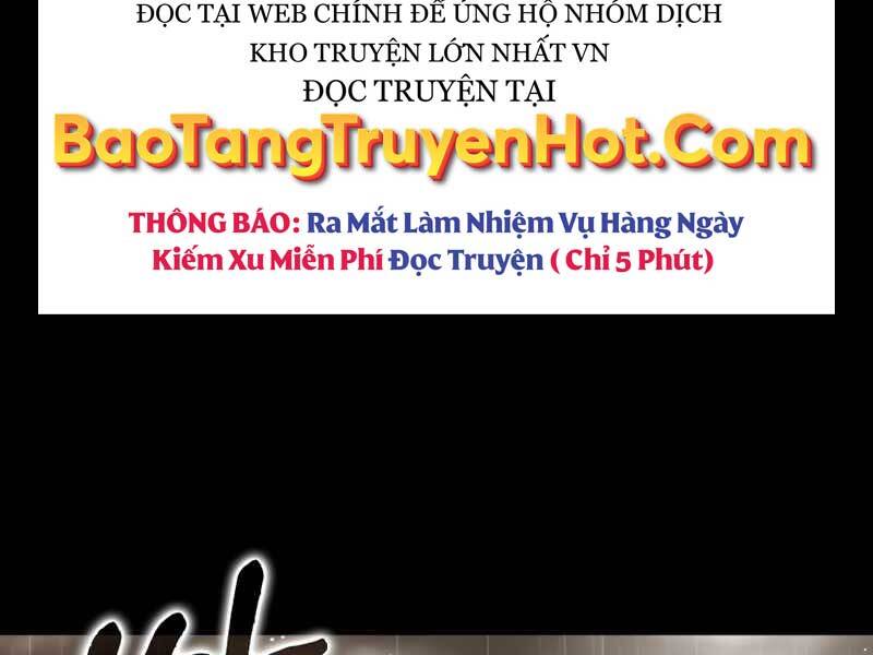 Cánh Cổng Mở Ra Đúng Ngày Đầu Tiên Tôi Thành Chính Trị Gia Chương 27 Page 201