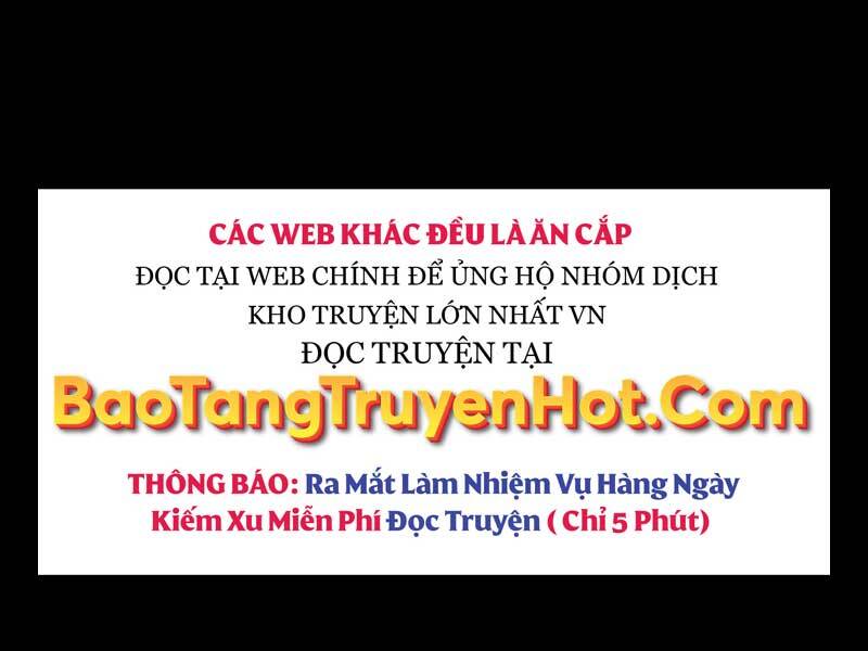 Cánh Cổng Mở Ra Đúng Ngày Đầu Tiên Tôi Thành Chính Trị Gia Chương 27 Page 207