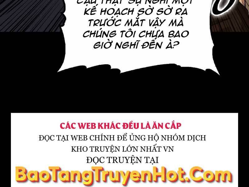 Cánh Cổng Mở Ra Đúng Ngày Đầu Tiên Tôi Thành Chính Trị Gia Chương 27 Page 22