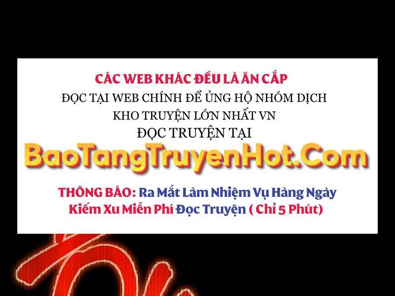 Cánh Cổng Mở Ra Đúng Ngày Đầu Tiên Tôi Thành Chính Trị Gia Chương 27 Page 221