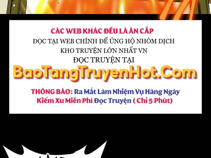 Cánh Cổng Mở Ra Đúng Ngày Đầu Tiên Tôi Thành Chính Trị Gia Chương 27 Page 228