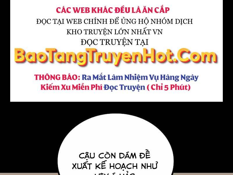 Cánh Cổng Mở Ra Đúng Ngày Đầu Tiên Tôi Thành Chính Trị Gia Chương 27 Page 35