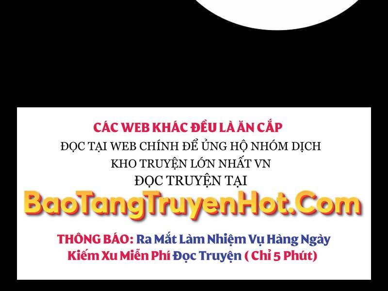 Cánh Cổng Mở Ra Đúng Ngày Đầu Tiên Tôi Thành Chính Trị Gia Chương 27 Page 44