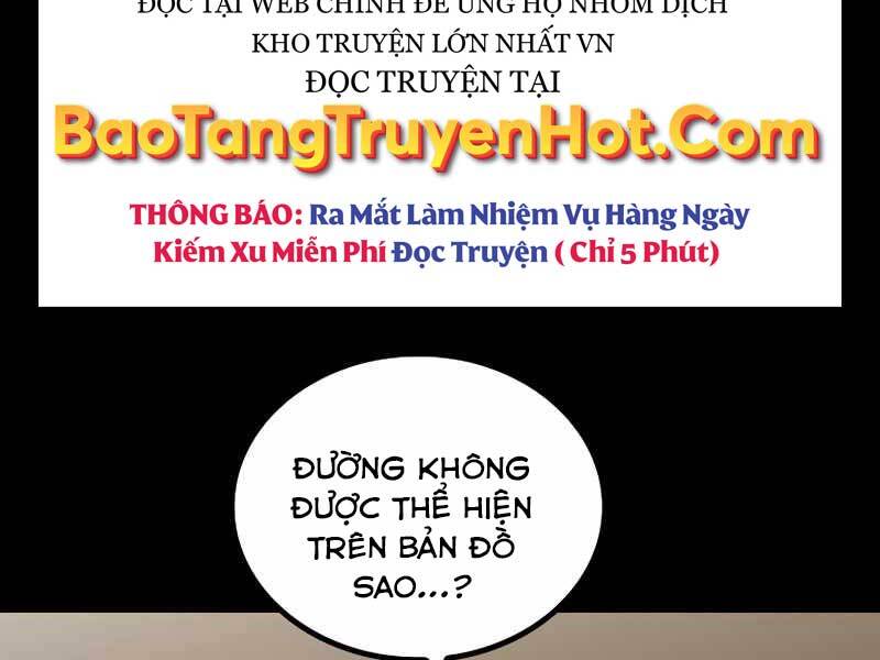 Cánh Cổng Mở Ra Đúng Ngày Đầu Tiên Tôi Thành Chính Trị Gia Chương 27 Page 54