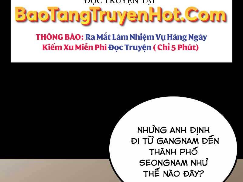 Cánh Cổng Mở Ra Đúng Ngày Đầu Tiên Tôi Thành Chính Trị Gia Chương 27 Page 86