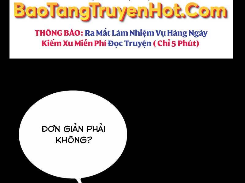 Cánh Cổng Mở Ra Đúng Ngày Đầu Tiên Tôi Thành Chính Trị Gia Chương 27 Page 10