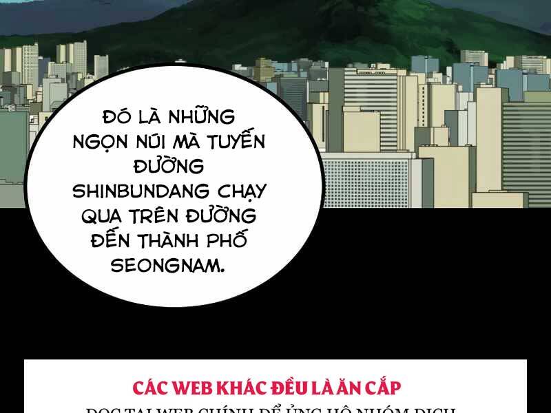 Cánh Cổng Mở Ra Đúng Ngày Đầu Tiên Tôi Thành Chính Trị Gia Chương 27 Page 91