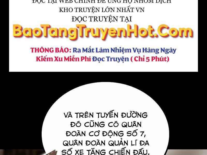 Cánh Cổng Mở Ra Đúng Ngày Đầu Tiên Tôi Thành Chính Trị Gia Chương 27 Page 92