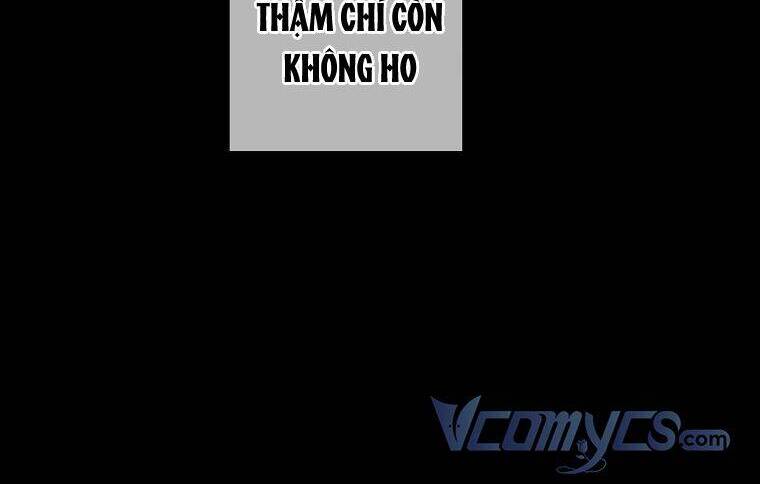 Cuộc Sống Trên Con Đường Hoa Của Nữ Công Tước Thời Gian Có Hạn Chương 4 Page 15