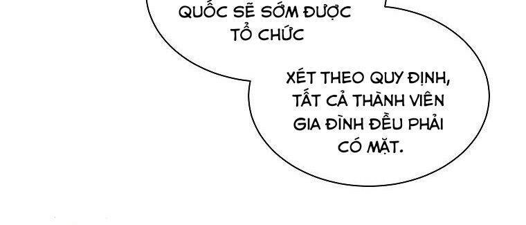 Cuộc Sống Trên Con Đường Hoa Của Nữ Công Tước Thời Gian Có Hạn Chương 2 Page 29