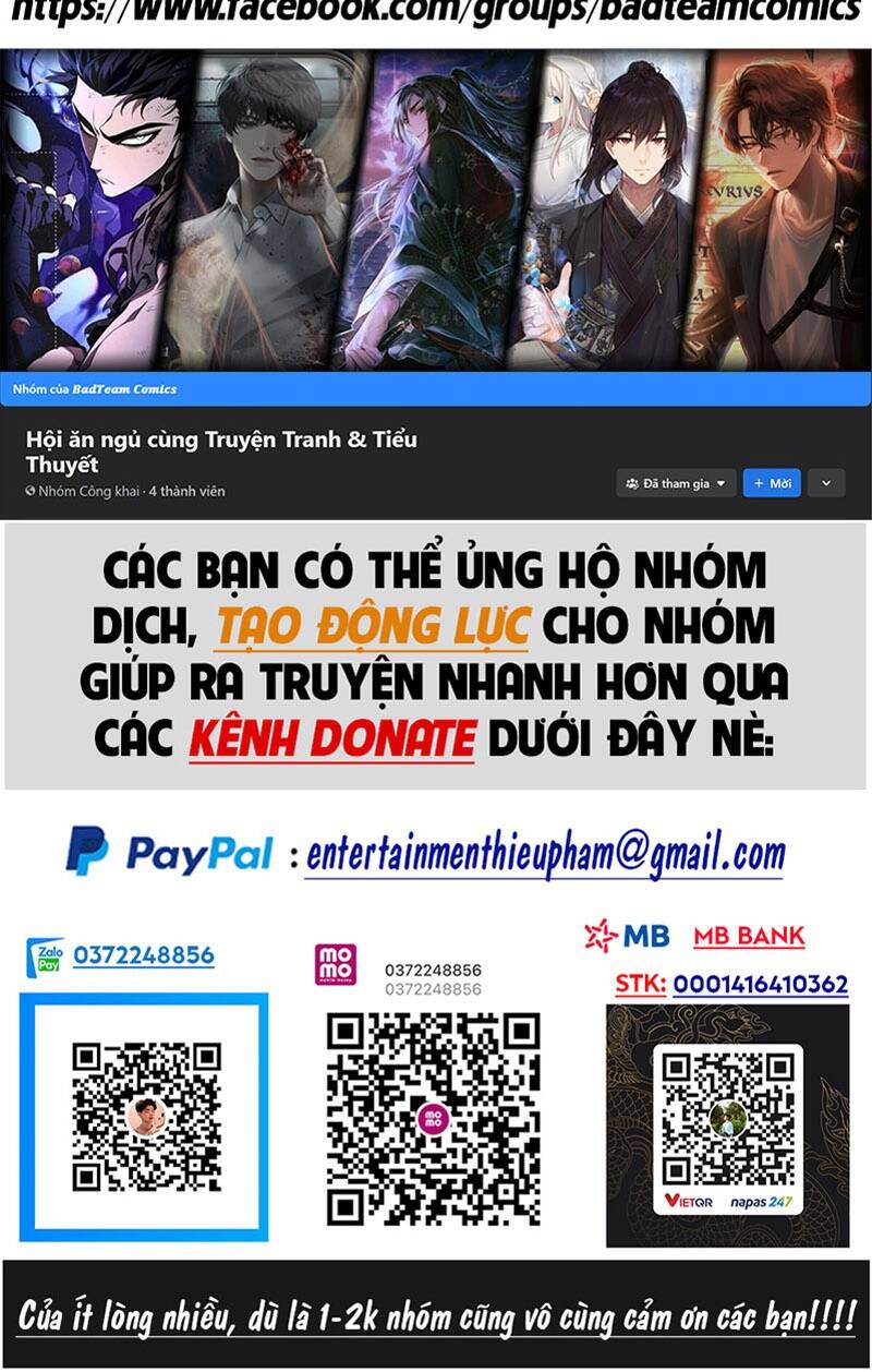 Ta Là Ma Tông Đại Phản Phái Chương 6 Page 30