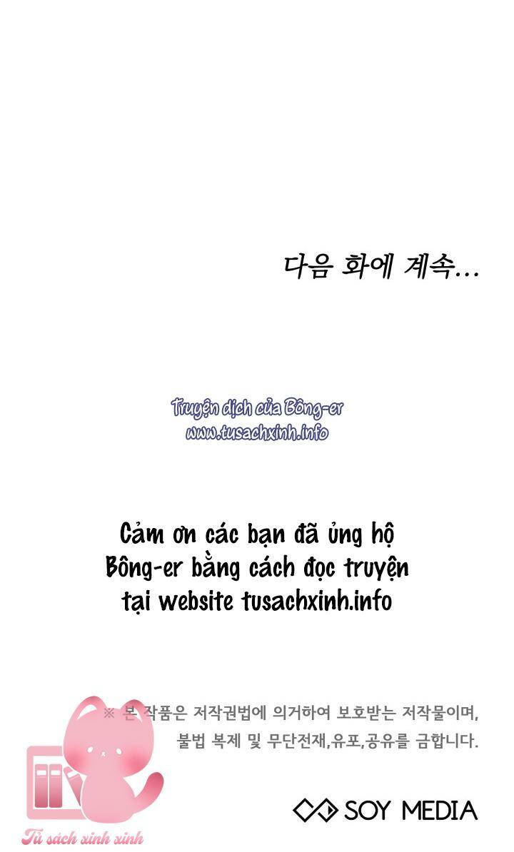 Nam Chính Là Chồng Cũ Của Tôi Chương 46 Page 57