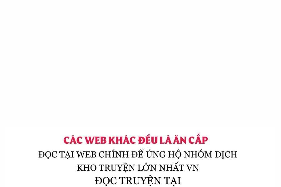 Băng Y Kiếm Thần Chương 27 Page 146