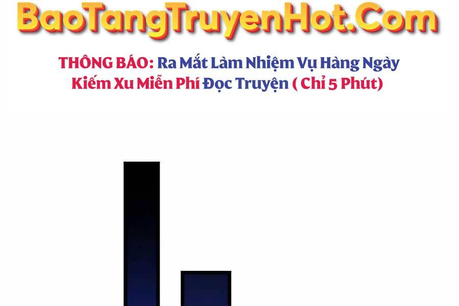 Băng Y Kiếm Thần Chương 27 Page 147