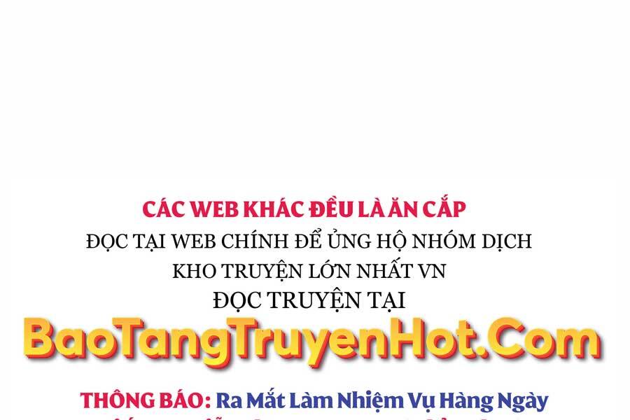 Băng Y Kiếm Thần Chương 27 Page 152