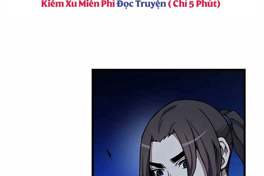 Băng Y Kiếm Thần Chương 27 Page 153