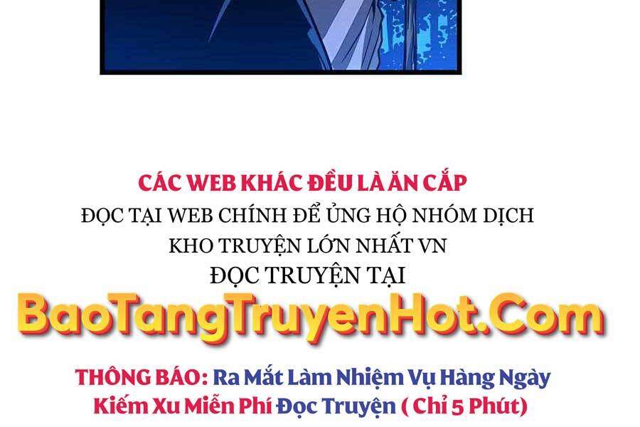 Băng Y Kiếm Thần Chương 27 Page 17