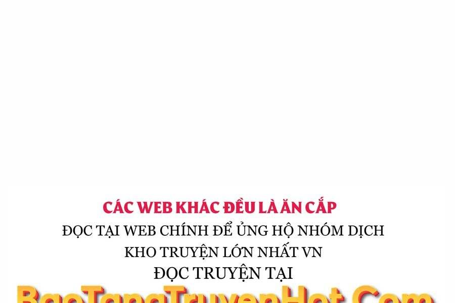 Băng Y Kiếm Thần Chương 27 Page 168