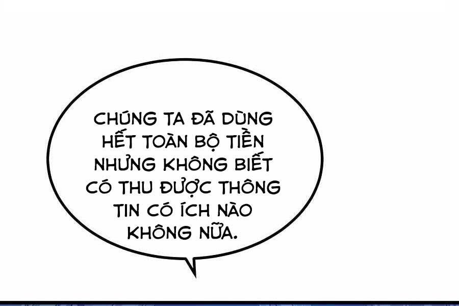 Băng Y Kiếm Thần Chương 27 Page 18