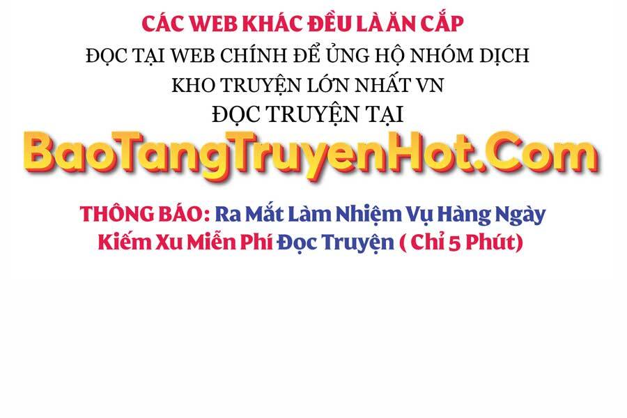 Băng Y Kiếm Thần Chương 27 Page 109