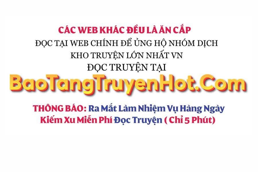 Băng Y Kiếm Thần Chương 27 Page 117