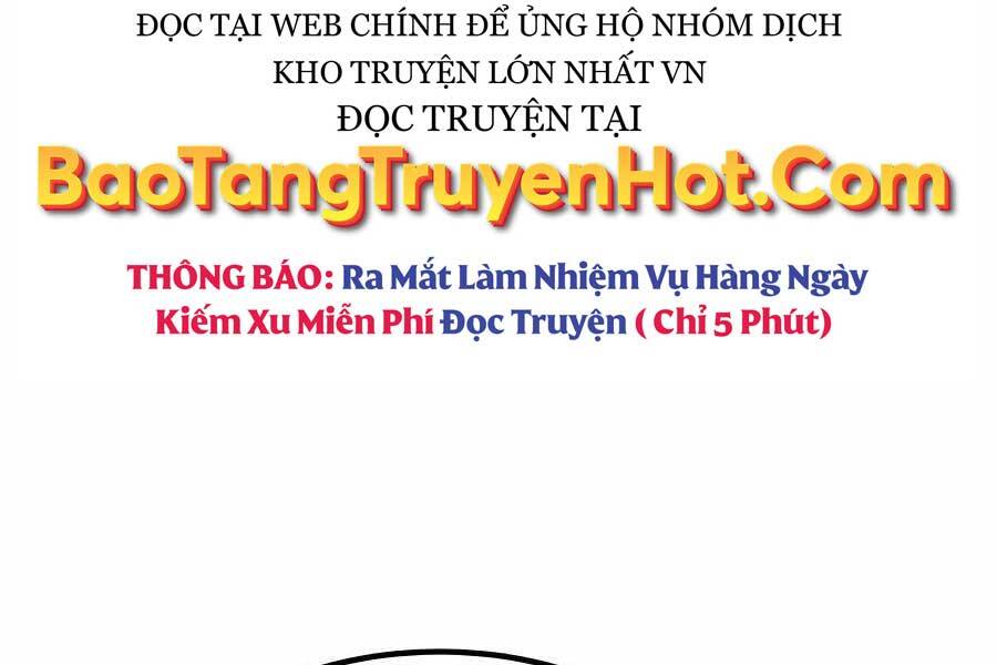 Băng Y Kiếm Thần Chương 27 Page 134