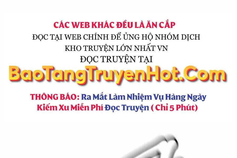 Băng Y Kiếm Thần Chương 27 Page 140