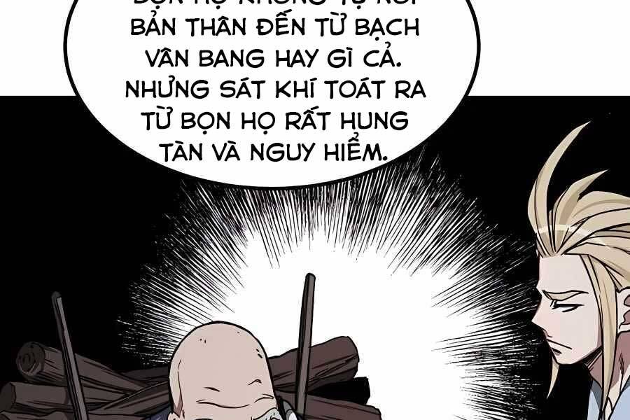 Băng Y Kiếm Thần Chương 27 Page 3