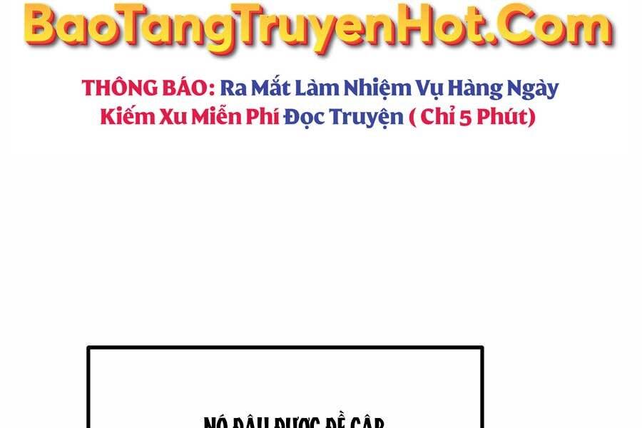 Băng Y Kiếm Thần Chương 27 Page 207