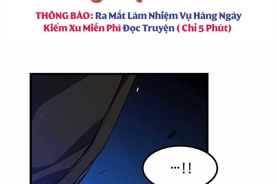 Băng Y Kiếm Thần Chương 27 Page 69