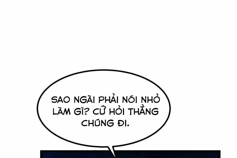 Băng Y Kiếm Thần Chương 27 Page 78