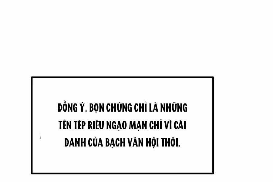 Băng Y Kiếm Thần Chương 27 Page 95