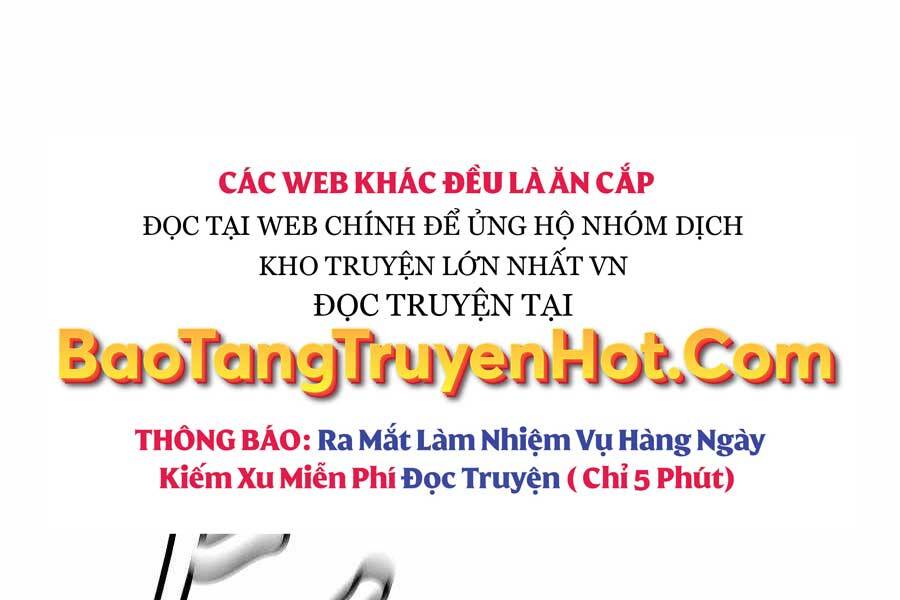 Băng Y Kiếm Thần Chương 28 Page 144