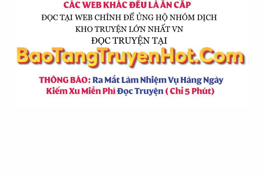 Băng Y Kiếm Thần Chương 28 Page 160