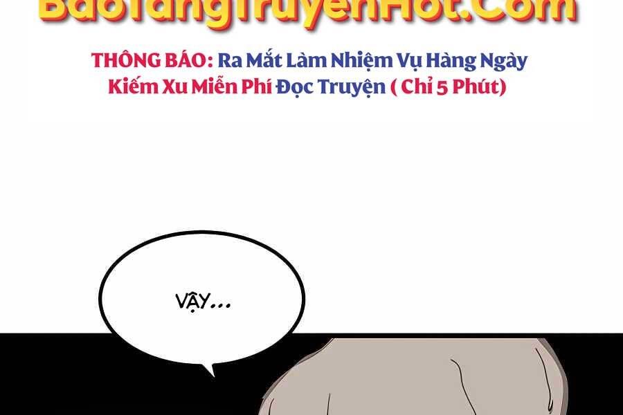 Băng Y Kiếm Thần Chương 28 Page 181