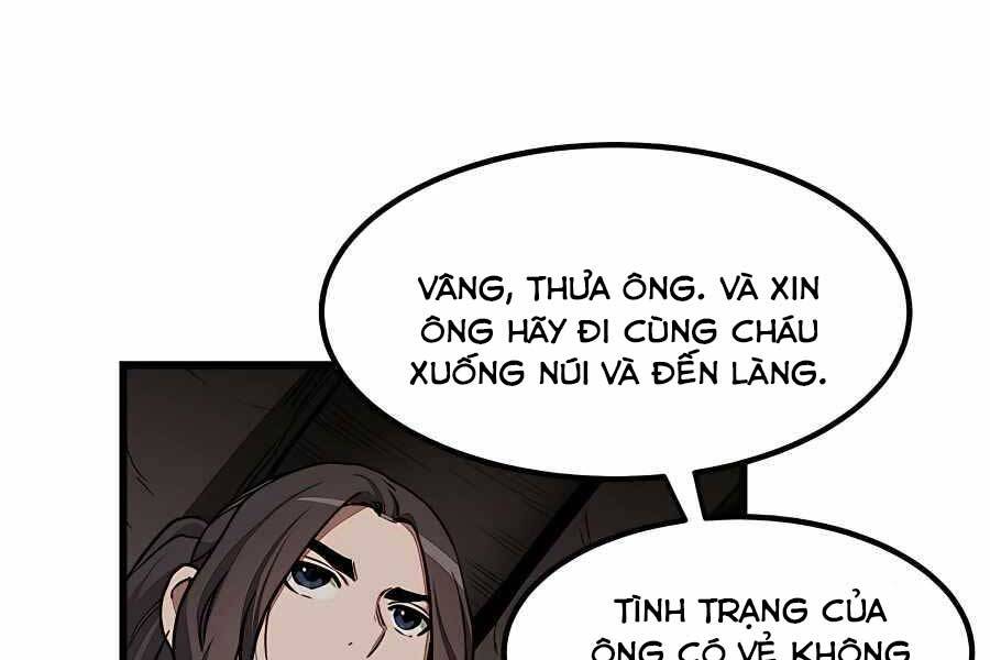 Băng Y Kiếm Thần Chương 28 Page 184