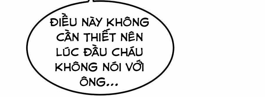 Băng Y Kiếm Thần Chương 28 Page 196