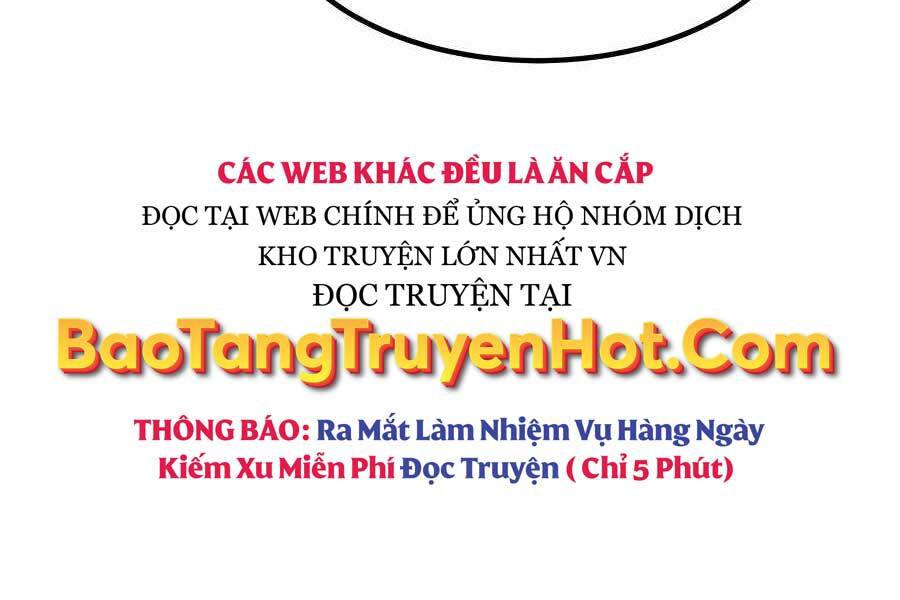 Băng Y Kiếm Thần Chương 28 Page 107