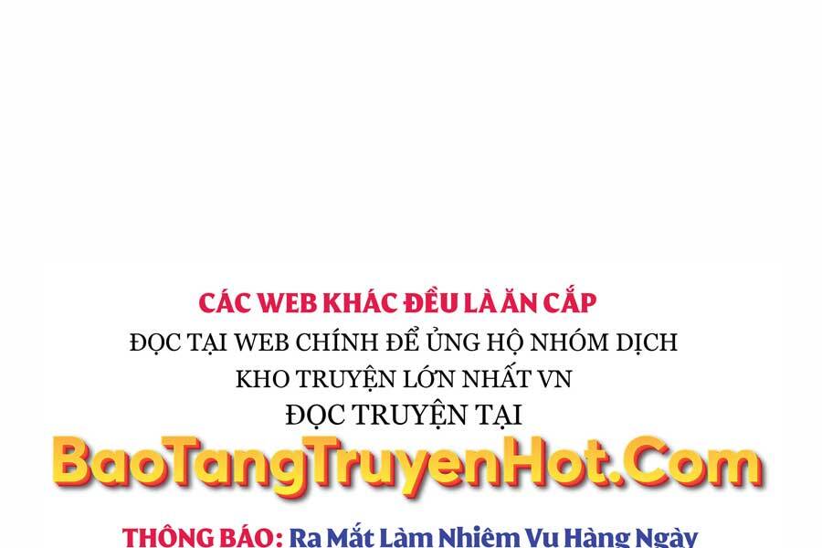 Băng Y Kiếm Thần Chương 28 Page 115